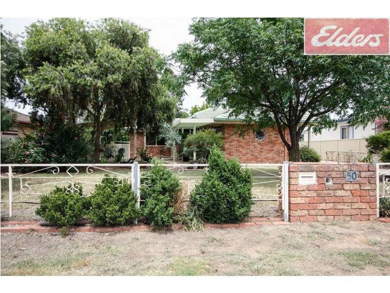 50a High Street, Chiltern VIC 3683