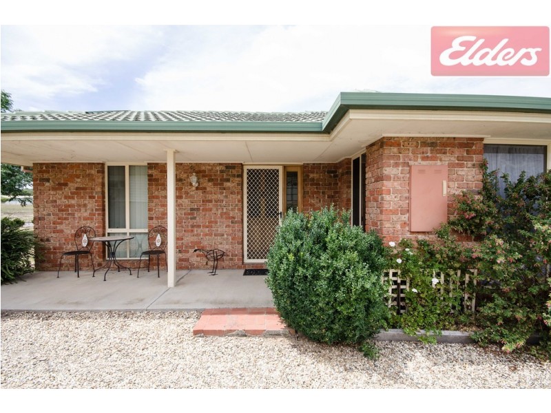 50a High Street, Chiltern VIC 3683
