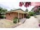50a High Street, Chiltern VIC 3683