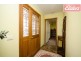 50a High Street, Chiltern VIC 3683