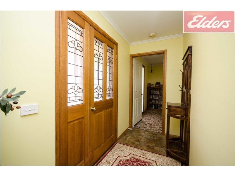 50a High Street, Chiltern VIC 3683