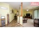 50a High Street, Chiltern VIC 3683