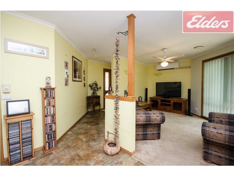 50a High Street, Chiltern VIC 3683