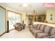 50a High Street, Chiltern VIC 3683