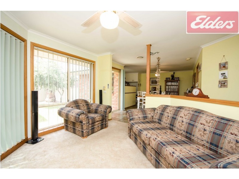 50a High Street, Chiltern VIC 3683