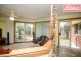 50a High Street, Chiltern VIC 3683