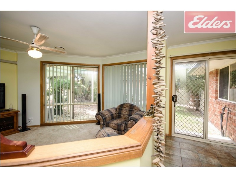 50a High Street, Chiltern VIC 3683