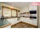 50a High Street, Chiltern VIC 3683