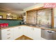 50a High Street, Chiltern VIC 3683