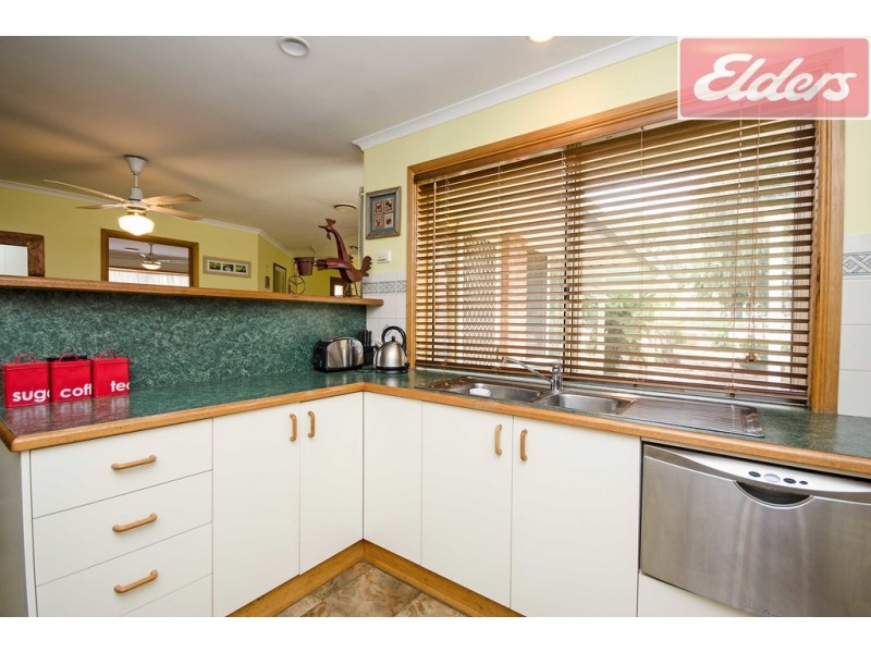 50a High Street, Chiltern VIC 3683