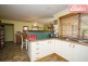 50a High Street, Chiltern VIC 3683