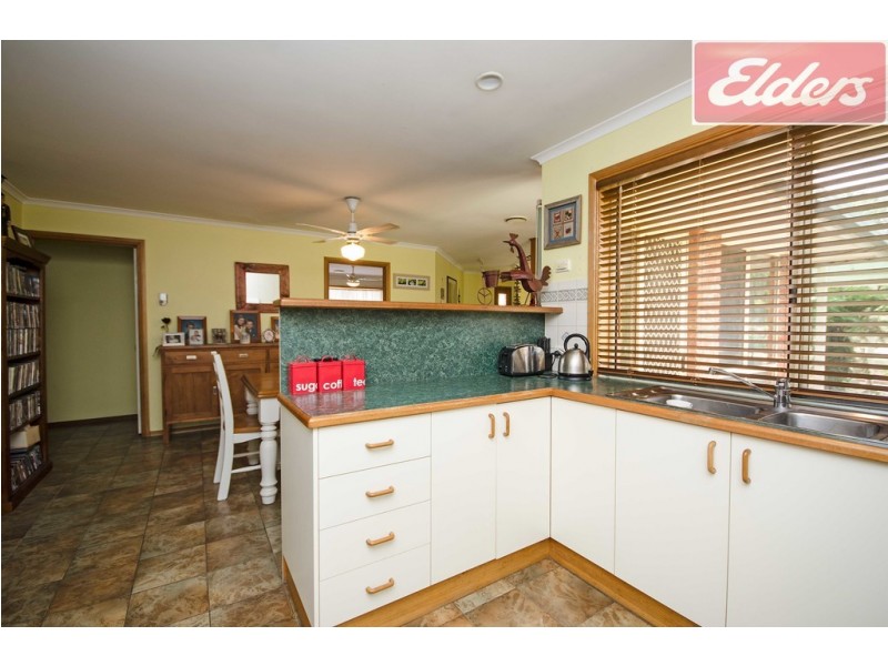 50a High Street, Chiltern VIC 3683