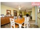 50a High Street, Chiltern VIC 3683
