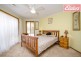 50a High Street, Chiltern VIC 3683