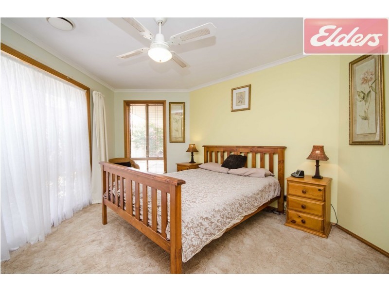 50a High Street, Chiltern VIC 3683