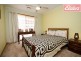 50a High Street, Chiltern VIC 3683