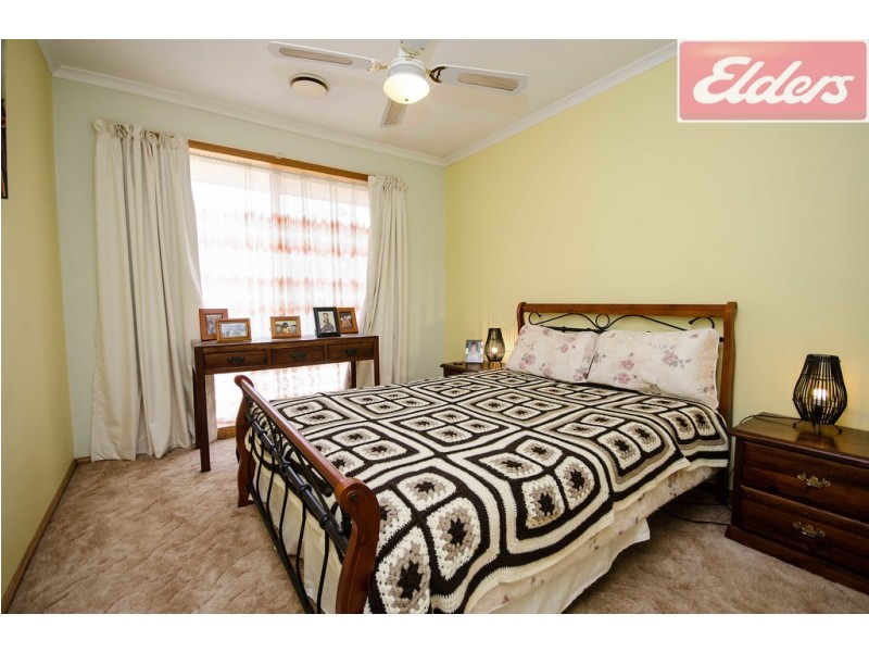 50a High Street, Chiltern VIC 3683