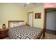 50a High Street, Chiltern VIC 3683