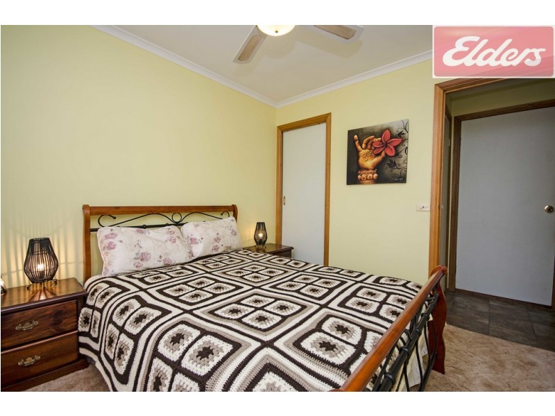 50a High Street, Chiltern VIC 3683