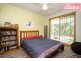 50a High Street, Chiltern VIC 3683