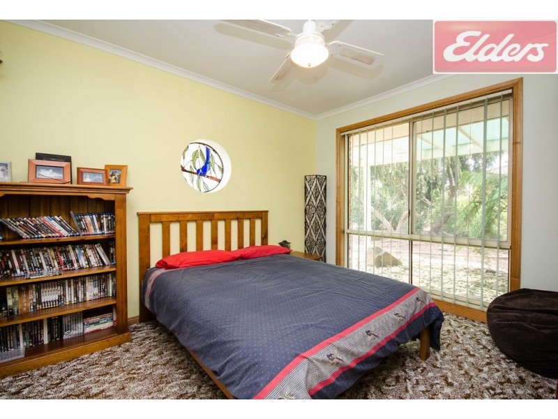 50a High Street, Chiltern VIC 3683