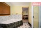50a High Street, Chiltern VIC 3683