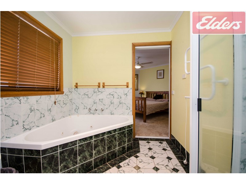 50a High Street, Chiltern VIC 3683