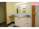 50a High Street, Chiltern VIC 3683