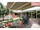 50a High Street, Chiltern VIC 3683