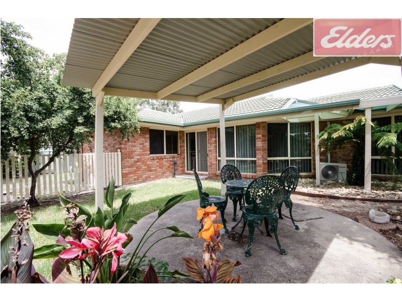 50a High Street, Chiltern VIC 3683