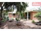 50a High Street, Chiltern VIC 3683