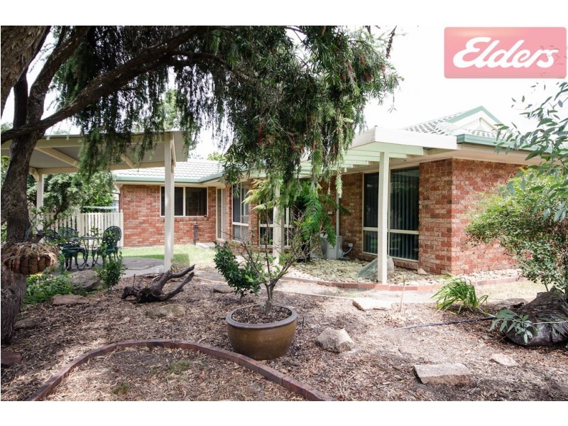 50a High Street, Chiltern VIC 3683