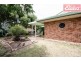 50a High Street, Chiltern VIC 3683