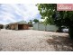 50a High Street, Chiltern VIC 3683