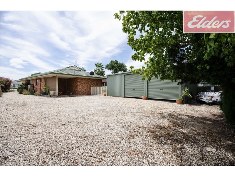 50a High Street, Chiltern VIC 3683