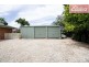 50a High Street, Chiltern VIC 3683