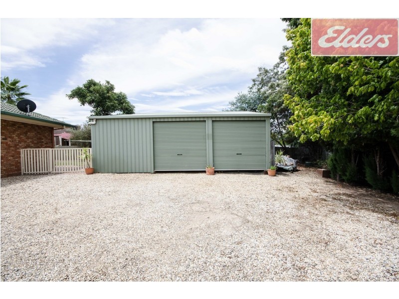 50a High Street, Chiltern VIC 3683