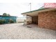 50a High Street, Chiltern VIC 3683