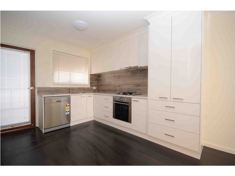 5/23 Wilson Street, Wodonga VIC 3690