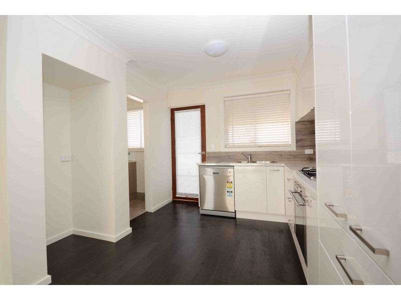 5/23 Wilson Street, Wodonga VIC 3690