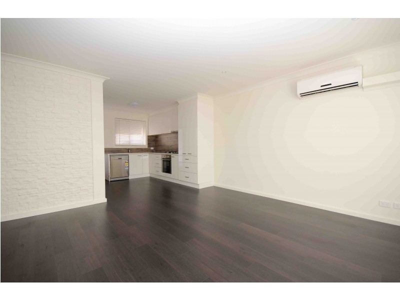 5/23 Wilson Street, Wodonga VIC 3690