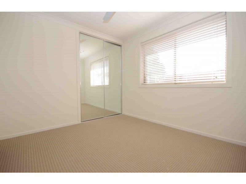 5/23 Wilson Street, Wodonga VIC 3690