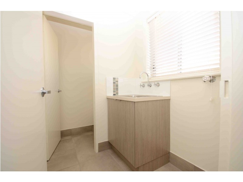 5/23 Wilson Street, Wodonga VIC 3690