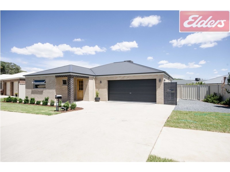 43 Daintree Way, Wodonga VIC 3690