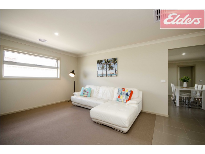 43 Daintree Way, Wodonga VIC 3690