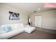 43 Daintree Way, Wodonga VIC 3690