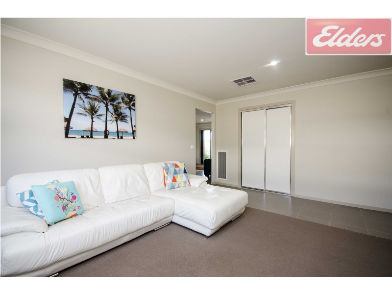 43 Daintree Way, Wodonga VIC 3690