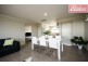 43 Daintree Way, Wodonga VIC 3690
