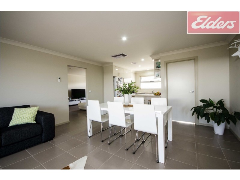 43 Daintree Way, Wodonga VIC 3690