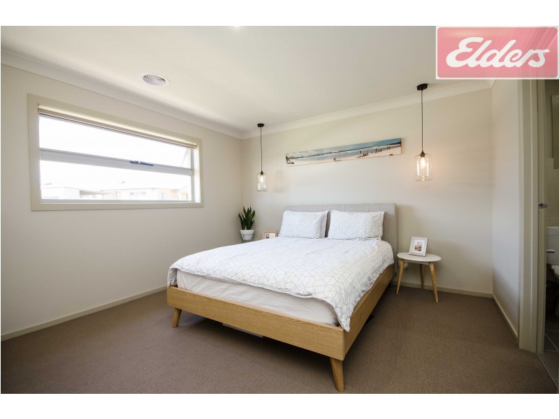 43 Daintree Way, Wodonga VIC 3690